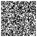 QR code with Process Server contacts