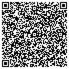 QR code with Davie Crossing Luxury Apts contacts