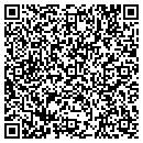 QR code with 64 Bit contacts