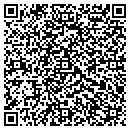 QR code with Wrm Inc contacts