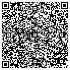 QR code with City Of Miami Group Benefit contacts