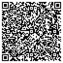 QR code with MFS Telecomm contacts