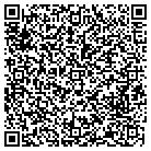 QR code with Taylor Made Homes-Nature Coast contacts