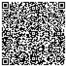 QR code with Roy M Barbary W Carleatha contacts