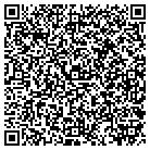 QR code with Child Care Publications contacts