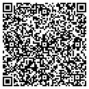 QR code with Ronald W Sikes Pllc contacts
