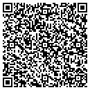 QR code with William Glover Inc contacts
