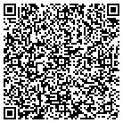 QR code with Sandhill Forest Apartments contacts