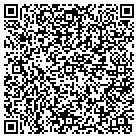 QR code with Tropical Landscapers Inc contacts