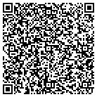 QR code with 123 Hair Systems Inc contacts