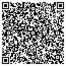 QR code with Carpet Plus contacts