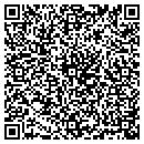 QR code with Auto Storage USA contacts