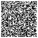 QR code with Lance A Wright contacts