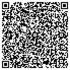 QR code with Assets Protection Systems Inc contacts
