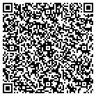 QR code with Natures Soaps & Sundries contacts