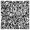 QR code with Chemstation contacts
