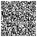 QR code with All Faiths Weddings contacts
