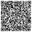QR code with Ozark Title Service Inc contacts