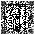 QR code with T Fc's Cellphone City contacts
