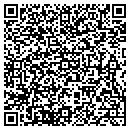 QR code with OUTOFTONER.COM contacts