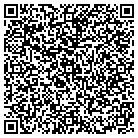 QR code with Pasor Investment Corporation contacts