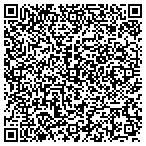 QR code with Specialty Brands Wines Spirits contacts