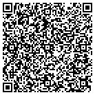 QR code with American Meetings & Convention contacts