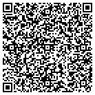 QR code with Frank Manzo Jr Property M contacts