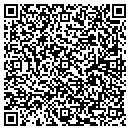 QR code with T N & T Auto Sales contacts