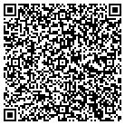 QR code with District 2 Maintenance contacts