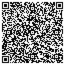 QR code with Cully's Carpet Care contacts