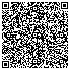 QR code with Sun Country Properties contacts