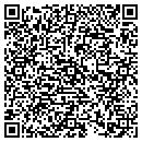 QR code with Barbaras At 5600 contacts