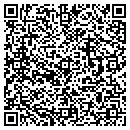 QR code with Panera Bread contacts