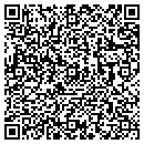 QR code with Dave's Place contacts