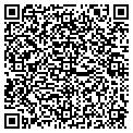 QR code with Lazsa contacts