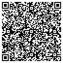 QR code with Riverbank Farm contacts