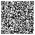 QR code with Servios contacts