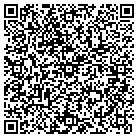 QR code with Bran Castle Mortgage Inc contacts