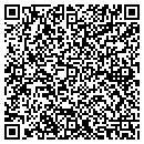 QR code with Royal Maid Inc contacts