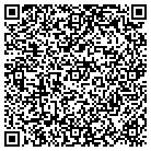 QR code with Dowd's Masonry & Concrete Inc contacts