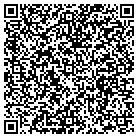 QR code with Dancing Bear Investments Inc contacts