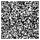 QR code with Amtrak Auto Train contacts