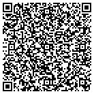 QR code with Beran Christian Academy contacts