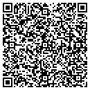 QR code with Pack's Salvage Inc contacts