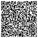 QR code with Suwannee River F C U contacts
