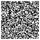 QR code with Vero Technical Support Contrac contacts