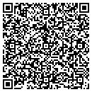 QR code with Money Transfer Inc contacts