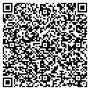 QR code with Floyed D Skinner Ea contacts