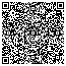 QR code with Seabreeze Cafe contacts